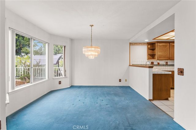 24292 Airporter, Laguna Niguel, CA 92677