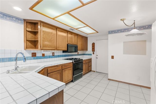 24292 Airporter, Laguna Niguel, CA 92677