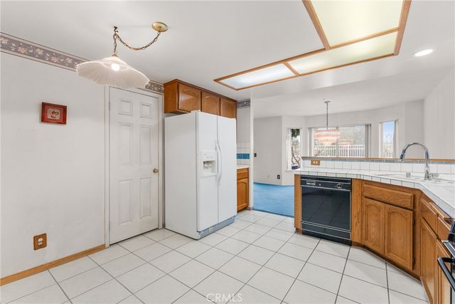 24292 Airporter, Laguna Niguel, CA 92677