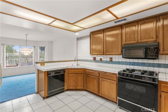 24292 Airporter, Laguna Niguel, CA 92677