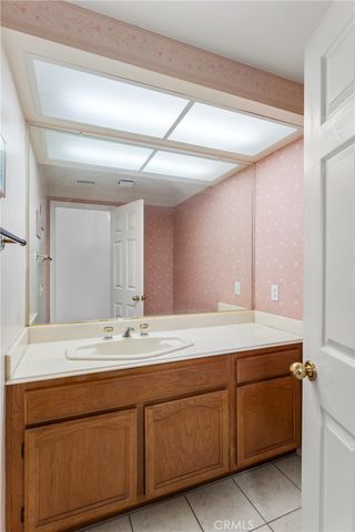 24292 Airporter, Laguna Niguel, CA 92677