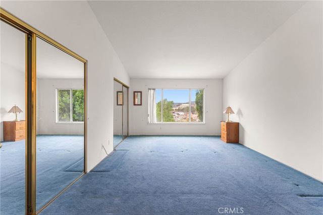 24292 Airporter, Laguna Niguel, CA 92677