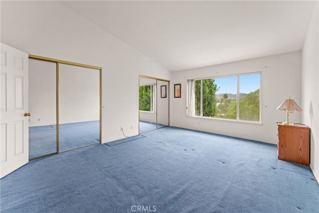 24292 Airporter, Laguna Niguel, CA 92677