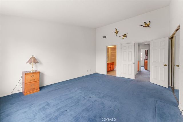 24292 Airporter, Laguna Niguel, CA 92677