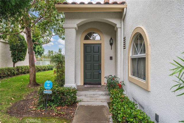 24292 Airporter, Laguna Niguel, CA 92677