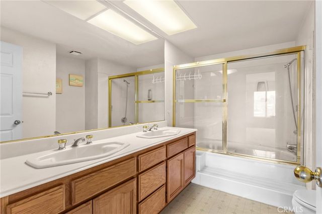 24292 Airporter, Laguna Niguel, CA 92677