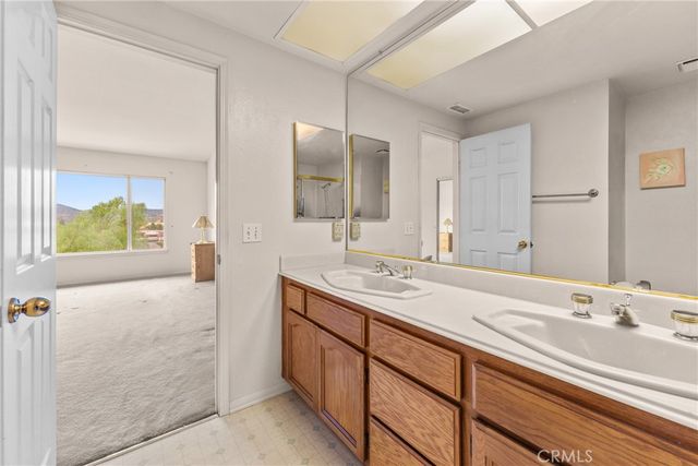 24292 Airporter, Laguna Niguel, CA 92677