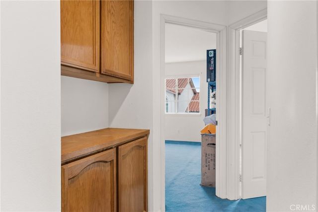 24292 Airporter, Laguna Niguel, CA 92677