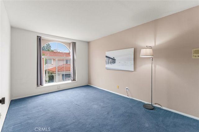 24292 Airporter, Laguna Niguel, CA 92677