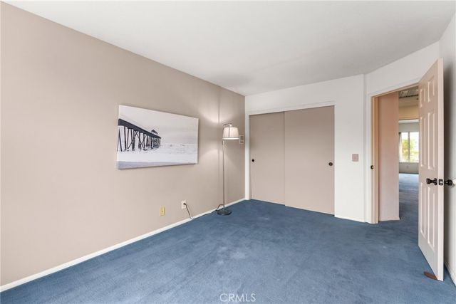 24292 Airporter, Laguna Niguel, CA 92677