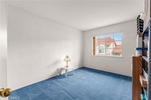 24292 Airporter, Laguna Niguel, CA 92677