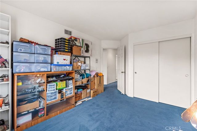 24292 Airporter, Laguna Niguel, CA 92677