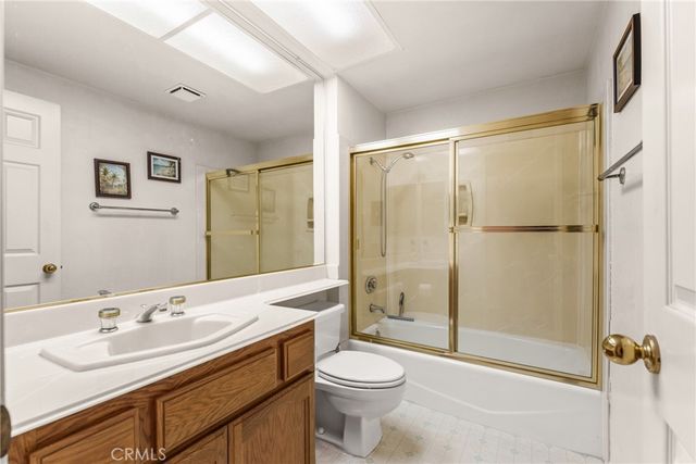 24292 Airporter, Laguna Niguel, CA 92677