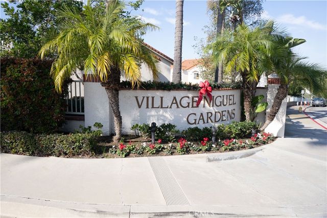 24292 Airporter, Laguna Niguel, CA 92677