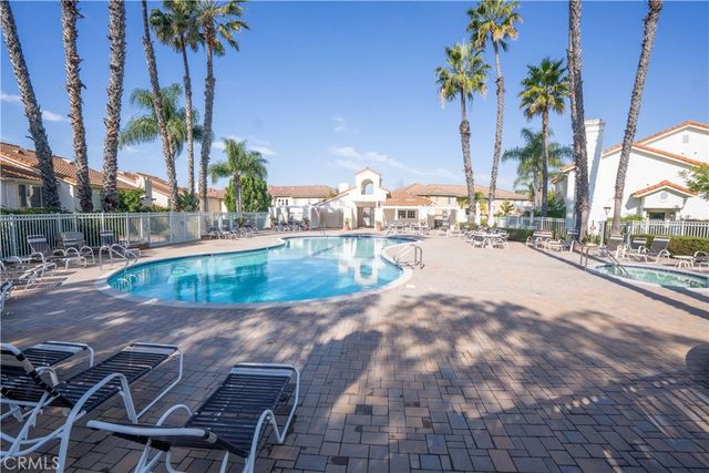 24292 Airporter, Laguna Niguel, CA 92677