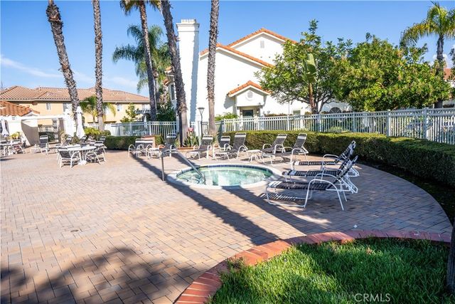 24292 Airporter, Laguna Niguel, CA 92677