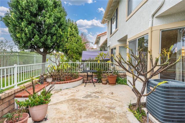 24292 Airporter, Laguna Niguel, CA 92677