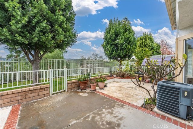 24292 Airporter, Laguna Niguel, CA 92677