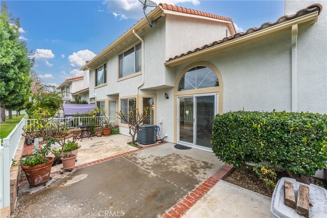 24292 Airporter, Laguna Niguel, CA 92677