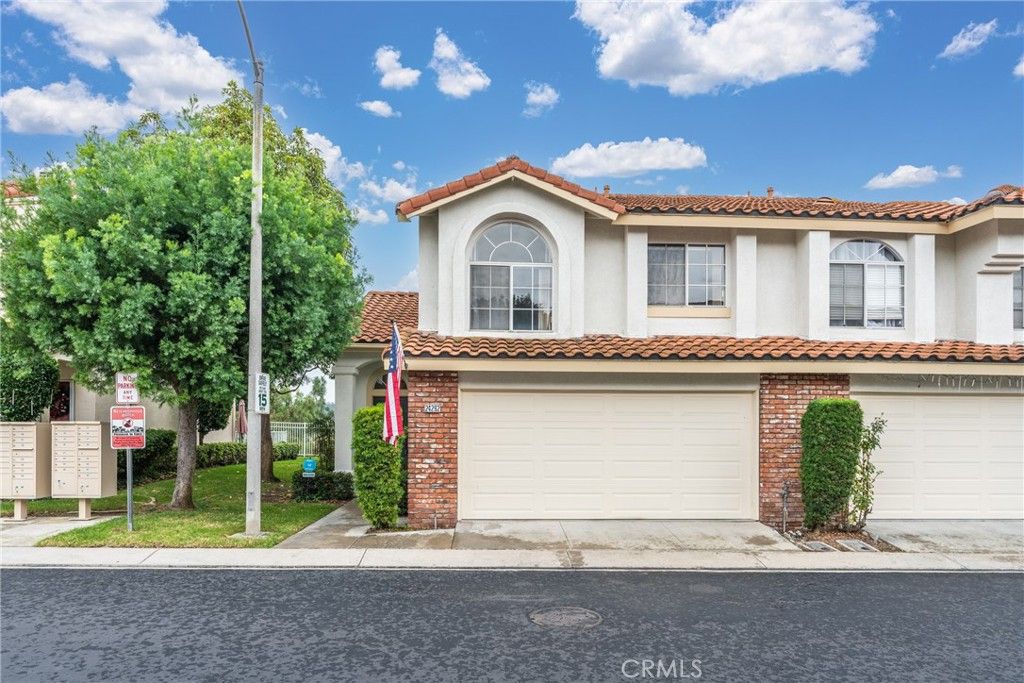 24292 Airporter, Laguna Niguel, CA 92677