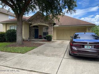 12061 MARLDON Lane, Jacksonville, FL 32258