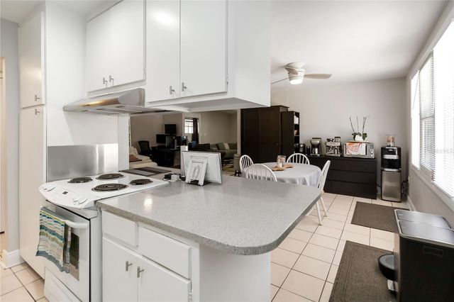 5616 CLEARVIEW DRIVE, Orlando, FL 32819