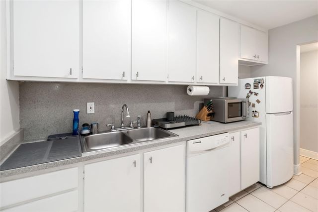 5616 CLEARVIEW DRIVE, Orlando, FL 32819