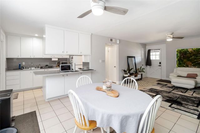 5616 CLEARVIEW DRIVE, Orlando, FL 32819