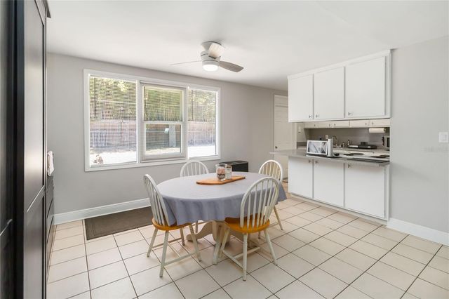 5616 CLEARVIEW DRIVE, Orlando, FL 32819