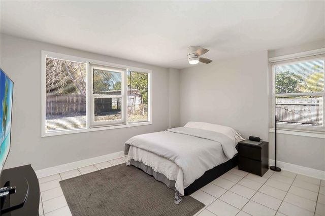 5616 CLEARVIEW DRIVE, Orlando, FL 32819