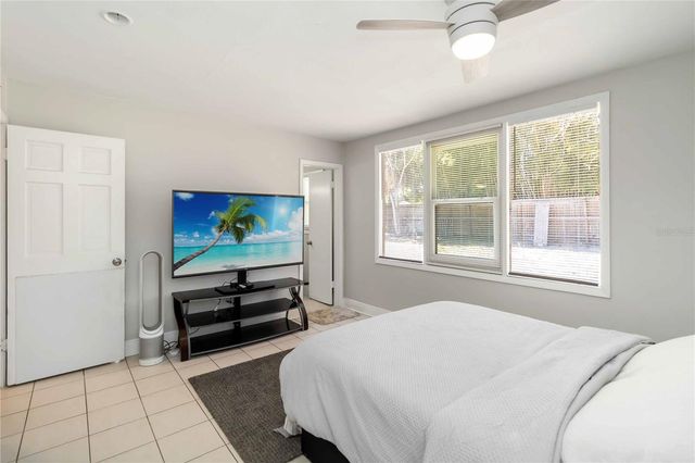 5616 CLEARVIEW DRIVE, Orlando, FL 32819