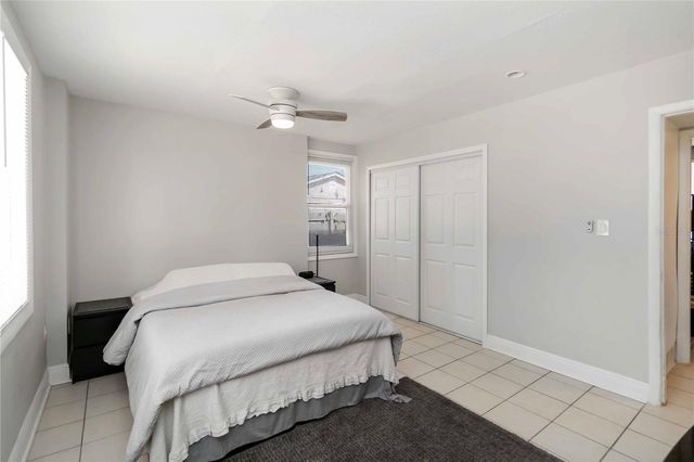 5616 CLEARVIEW DRIVE, Orlando, FL 32819