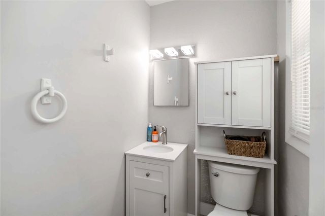 5616 CLEARVIEW DRIVE, Orlando, FL 32819