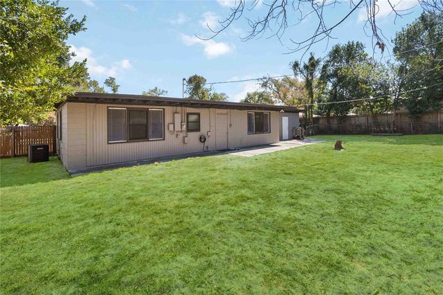 5616 CLEARVIEW DRIVE, Orlando, FL 32819