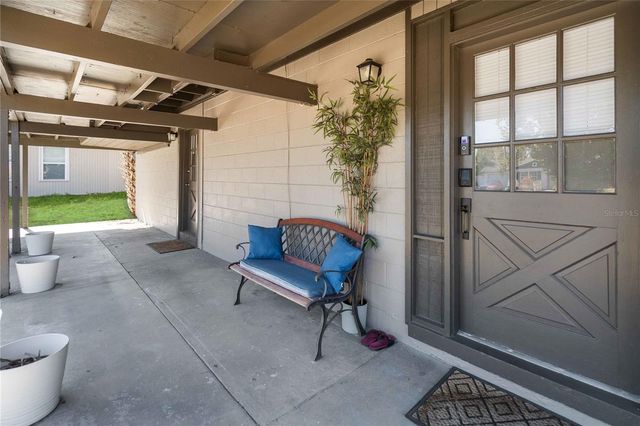 5616 CLEARVIEW DRIVE, Orlando, FL 32819