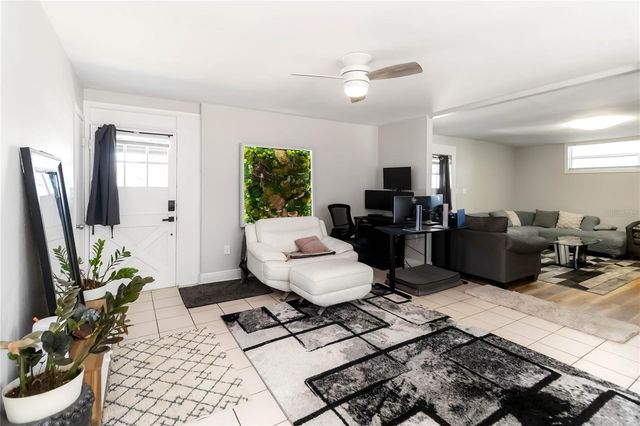 5616 CLEARVIEW DRIVE, Orlando, FL 32819