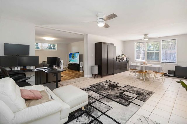 5616 CLEARVIEW DRIVE, Orlando, FL 32819