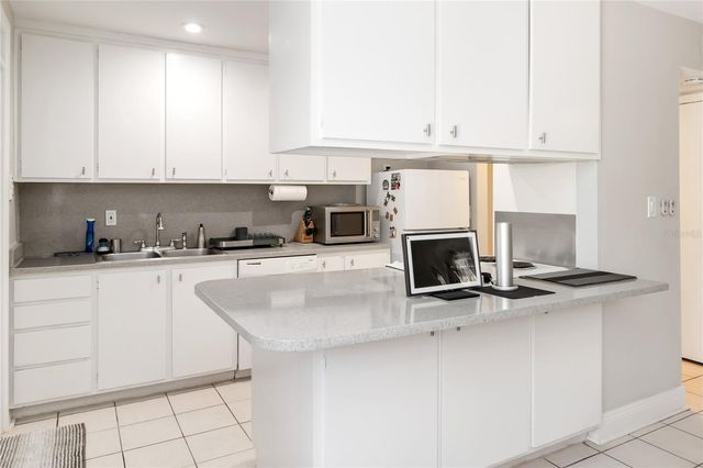 5616 CLEARVIEW DRIVE, Orlando, FL 32819