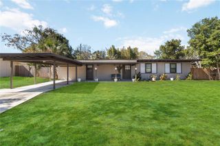 5616 CLEARVIEW DRIVE, Orlando, FL 32819