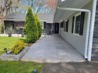 40 Prayer Spring Road, Stratford, CT 06614