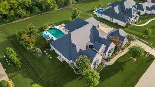 4200 TRANQUILITY Lane, Prosper, TX 75078