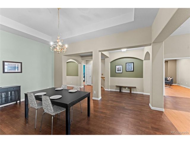 7264 Antelope Meadows Cir, Peyton, CO 80831