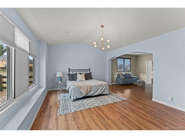 7264 Antelope Meadows Cir, Peyton, CO 80831