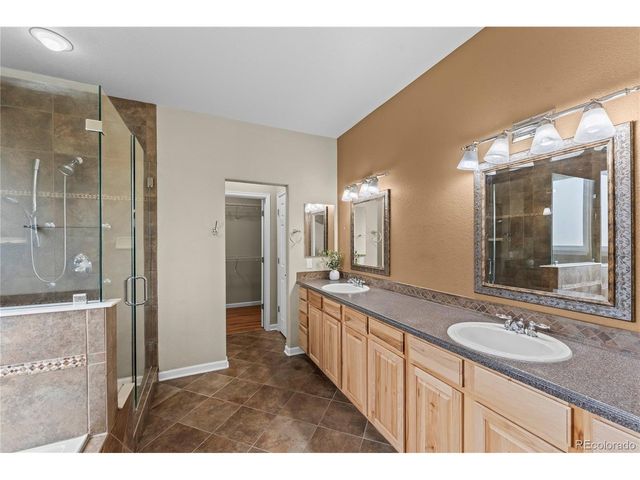 7264 Antelope Meadows Cir, Peyton, CO 80831