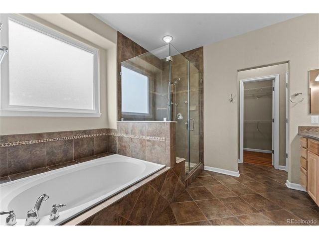7264 Antelope Meadows Cir, Peyton, CO 80831