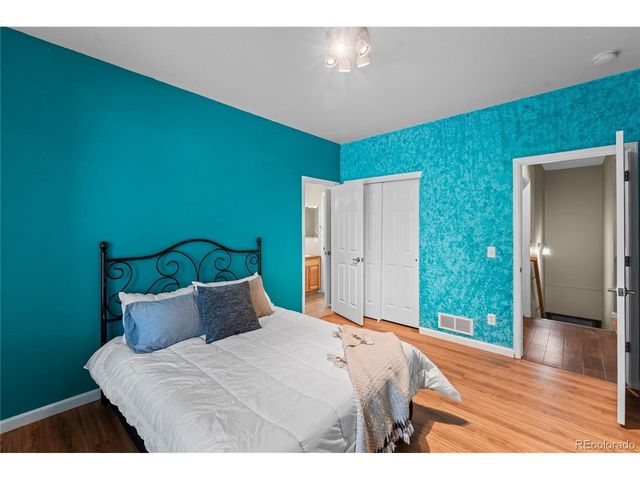 7264 Antelope Meadows Cir, Peyton, CO 80831