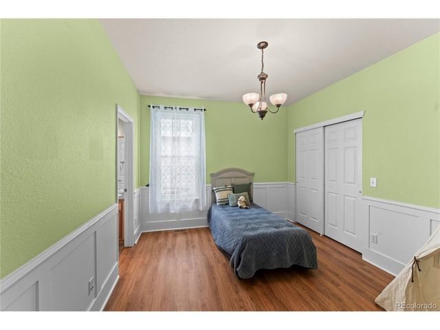 7264 Antelope Meadows Cir, Peyton, CO 80831