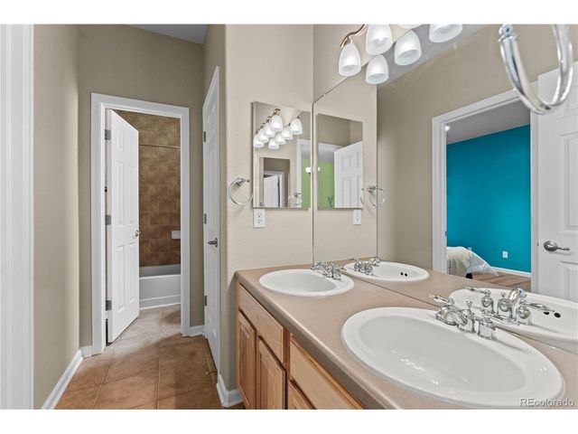 7264 Antelope Meadows Cir, Peyton, CO 80831