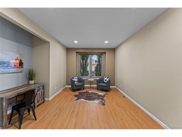 7264 Antelope Meadows Cir, Peyton, CO 80831