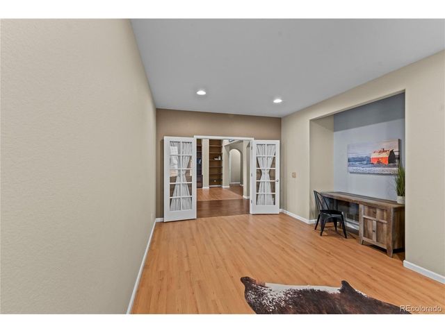 7264 Antelope Meadows Cir, Peyton, CO 80831